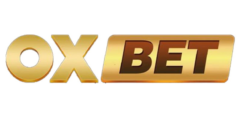 OXBET